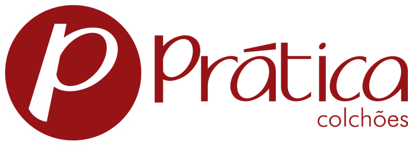 Prática Colchões