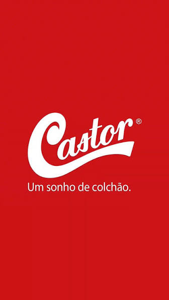 Castor