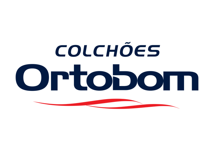 Ortobom